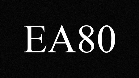 EA80