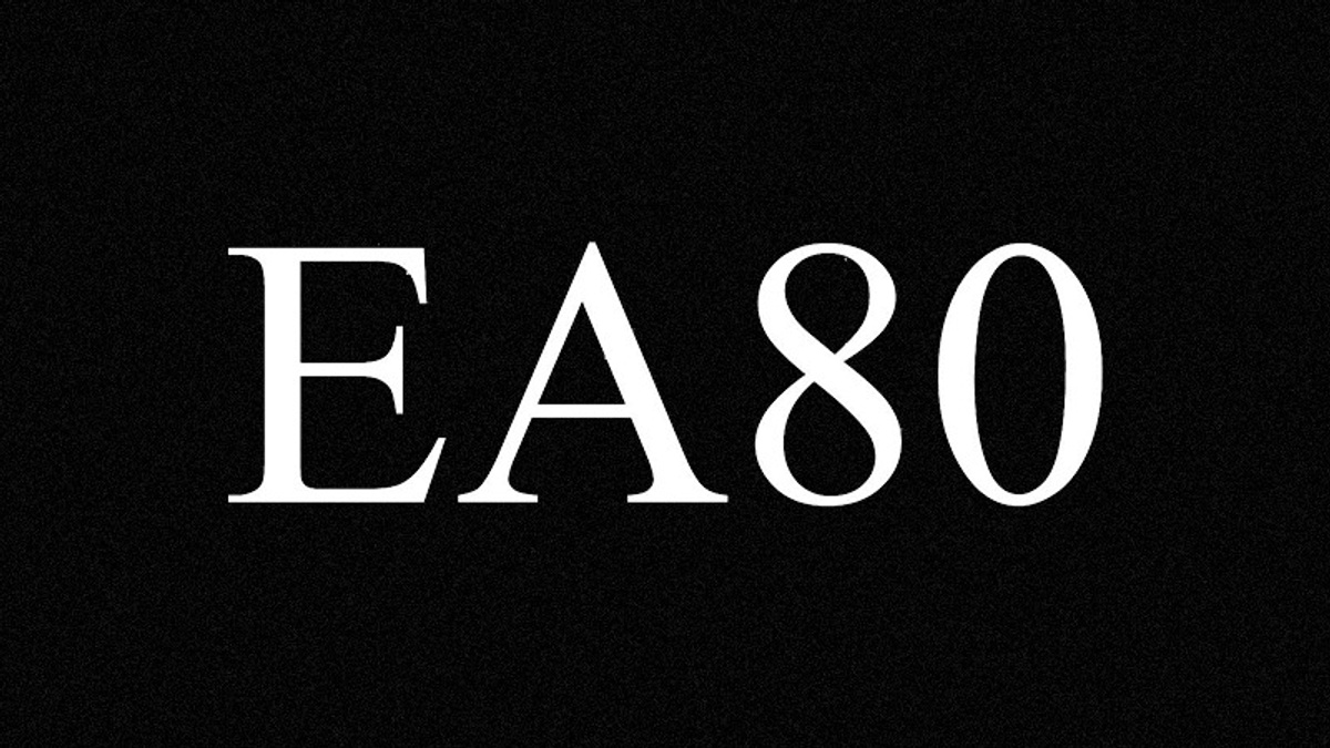 EA80