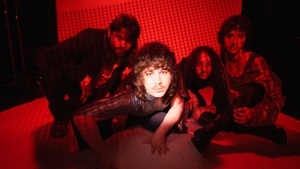 LIVE: KANT - Erfurt - 13.02.2026