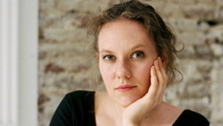 Lina Thiede