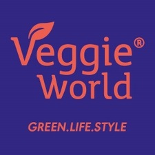 VeggieWorld