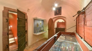 10/10: Highlights der Leipziger Stadtgeschichte