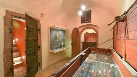 10/10: Highlights der Leipziger Stadtgeschichte