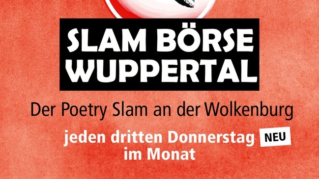 Slam börse