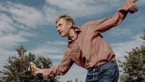 David Lübke