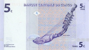 SCHEINbar musikalisch – Wenn Druckmaschinen den Takt angeben