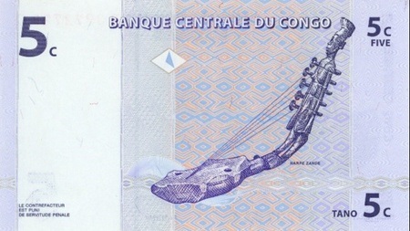 SCHEINbar musikalisch – Wenn Druckmaschinen den Takt angeben