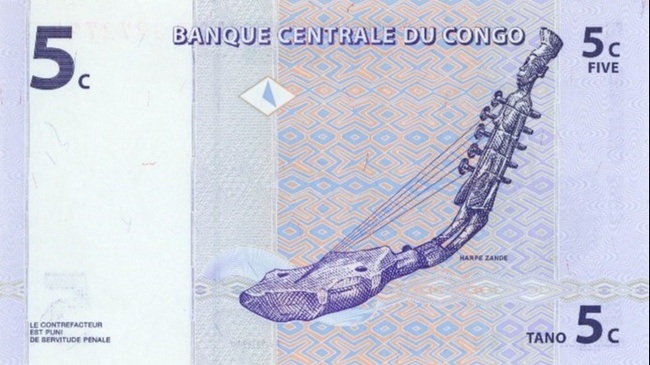 SCHEINbar musikalisch – Wenn Druckmaschinen den Takt angeben