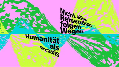 Art Love Affair: Familientour mit Lisa Vasvari, Clara Kramer
