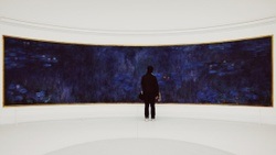 ALEGRIA EXHIBITION HALL | Köln