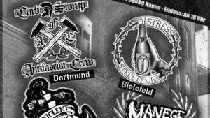 Sharp Skin – Moin Hagen