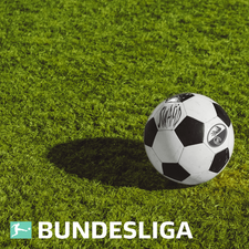 Bundesliga: Union Berlin vs. SC Freiburg