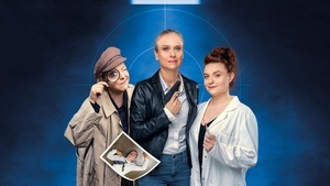 Tatort 110