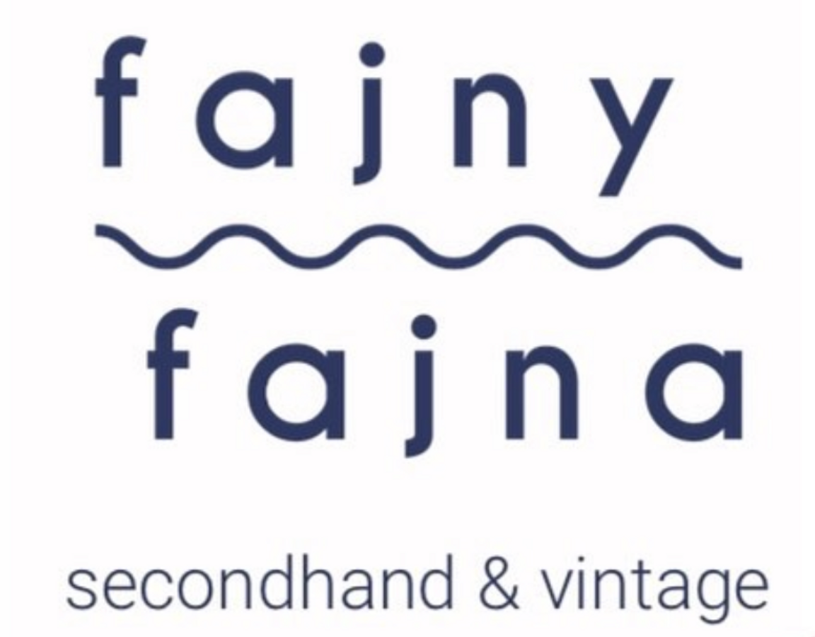 fajny/fajna