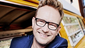 Martin Sierp - mein bestes Stück