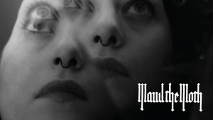 Maud The Moth (uk), Aidan Baker (ca/de)