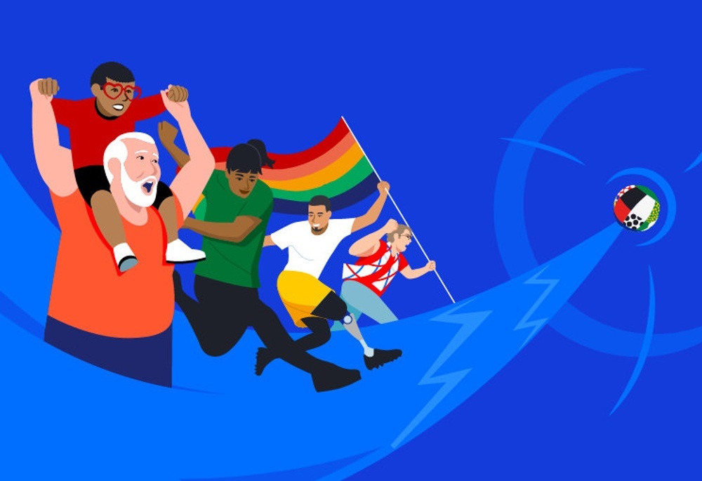 Ü30-Frauen-Freizeit-Cup