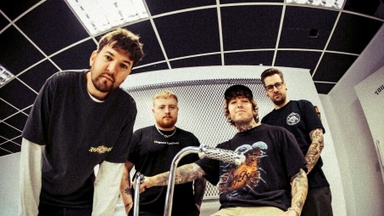 WSTR