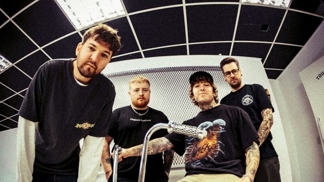 WSTR