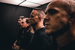 Tremonti