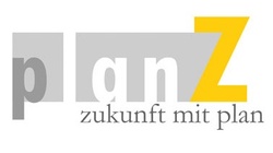 planZ Studienberatung