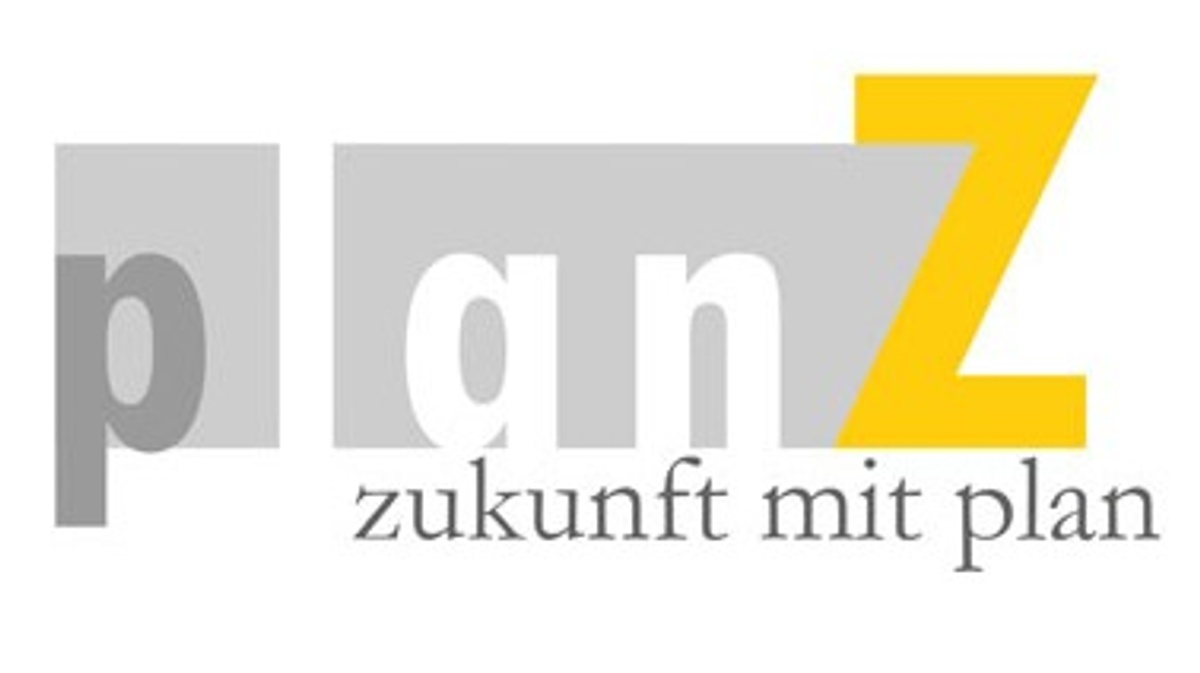 planZ Studienberatung