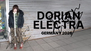 Dorian Electra
