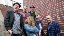 The Altones