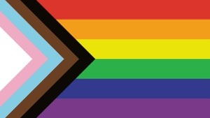 Armbänder und Sticker basteln