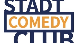 Stand up Comedy Mix Show - StadtComedyClub