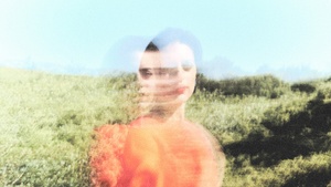 Anna Setton
