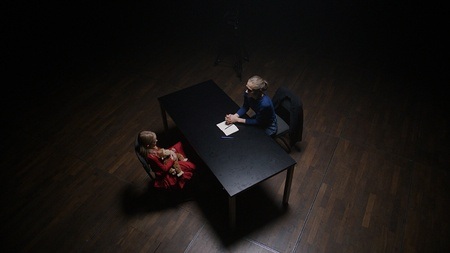 Blinder Fleck – Snowdance Independent Film Festival 2026