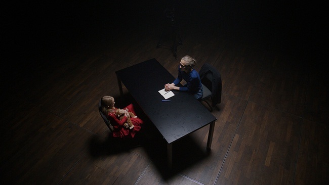 Blinder Fleck – Snowdance Independent Film Festival 2026