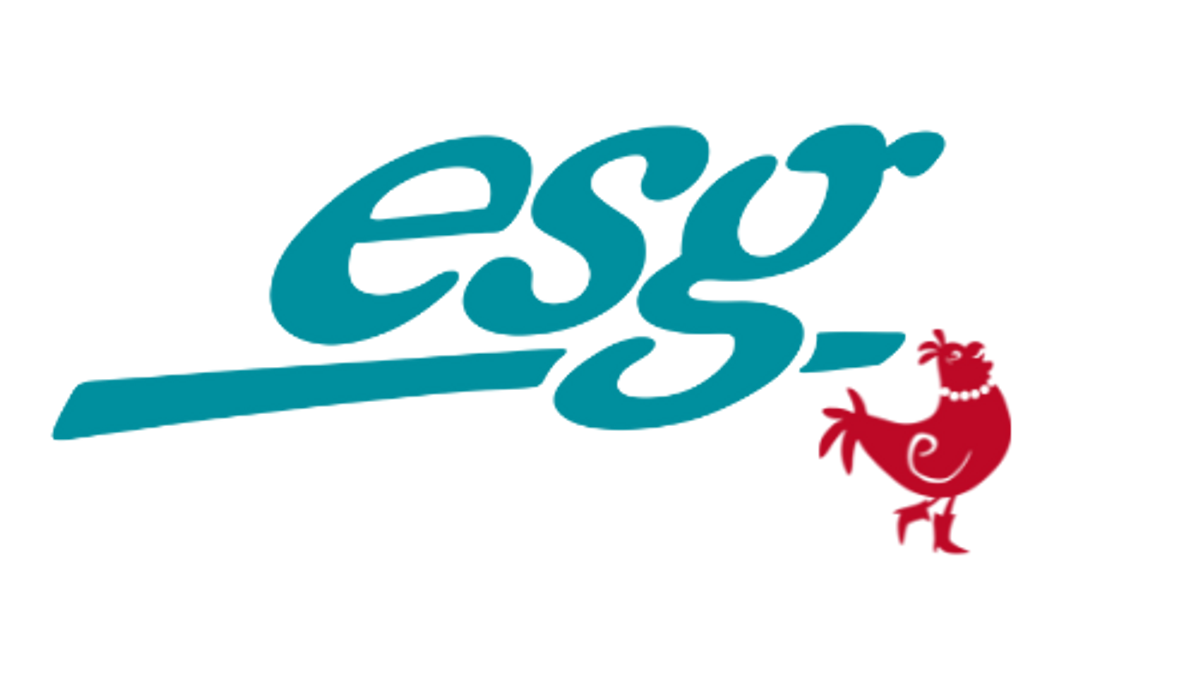 ESG Hamburg