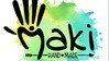 Maki Handmade - Atelier & Kreativraum