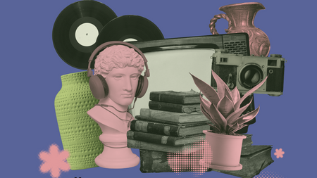 KleiderLiebe Flohmarkt in der Cobra