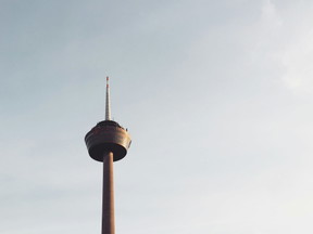 What's happening in Cologne in August 2026? — Our Event Highlights