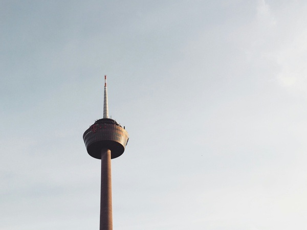 What's happening in Cologne in August 2025? - our event highlights