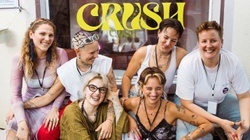 CRUSH