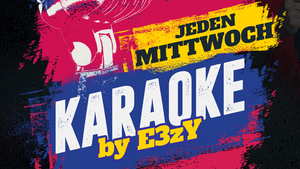KARAOKE by E3zY