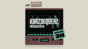 Kurzsequenz