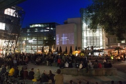 HAFENKUNSTKINO