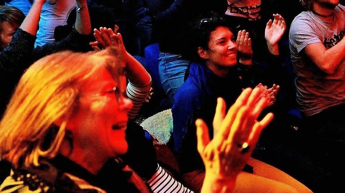 903. Kunst gegen Bares