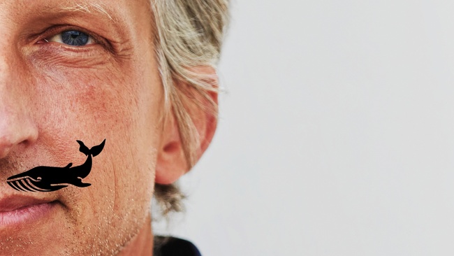 William Wahl | wahlweise