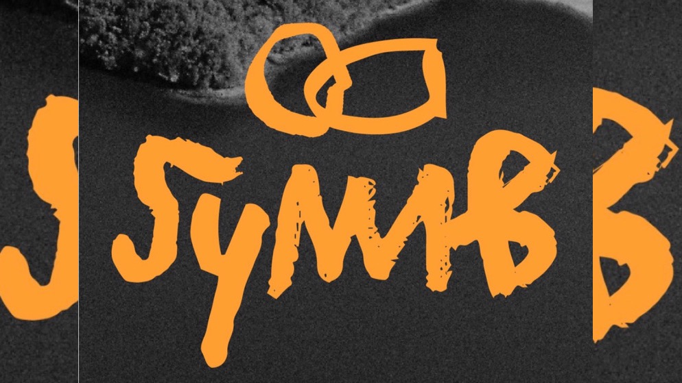 SYMBMODE