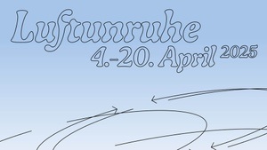 Lunftunruhe