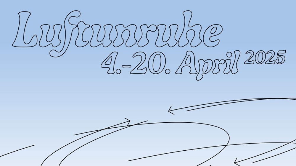Lunftunruhe