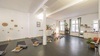 AMANO YOGA STUDIO MÜNCHEN