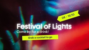 Festival of Lights