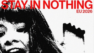 Pulsar Mod Club (shoegaze/kraut, bln) & Stay In Nothing (shoegaze/dream-pop, ldn)